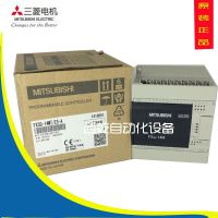 ȫ***PLC|PLCɱ̿|ԭװƷ|FX3G-14MT/ESS