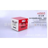 SVC系列家庭专用高精度交流稳压电源TND-2000VA 220V