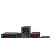 ӦAI-702MǼ۸-AI-702MJJJؼ۹Ӧ-糧AI-702M