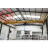 ӦĽ16LDAڿ5m-25mػ 20г쳵 25tе