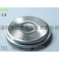 ӦLIR3048ڵس 3.6VŦʽ
