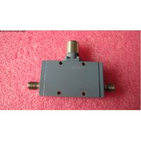 Ӧ AUM-1*** 1-8GHz 0-20dB SMAƵ΢ͬᾫɵ˥