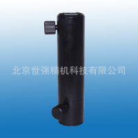 供应旋转杆架：ST01RP120 位移台 移动台 滑台 光学仪器 升降台