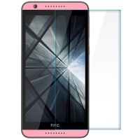 UKA HTC Desire 820ֻĤ ֻֻĤ HTC D820UֻĤ