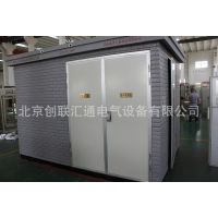 ZBW-12.24ϵʽʽվص㡿ZBW-12.24-200ʽ