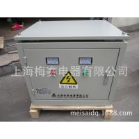  ÷רҵSGϵѹ12kva   ۸