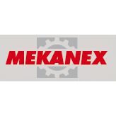 MEKANEXҵ