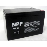 NPPNP100-12ͺű/12V100AhNPPǦ