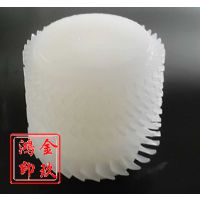 供北京 上海 天津 3D打印加工服务 SLS SLA快速成型 手板模型