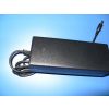 Ӧ12V10A ѹ, ţ,120W