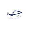 Ӧ˹ RAX-7228Y  ۾ ۾  30*18.2*7.2cm  0.35kg/
