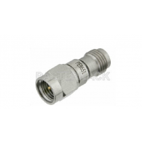 ӦPE9651 3.5mm Male to 2.4mm Female Adapter