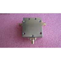 Ӧ300-1000MHz ߸ Ͳ Ƶͬ  Ƶʿɶ