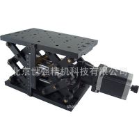 Ӧ綯̨ST402ES90 ̨ λ̨ ƶ̨ λ̨ 