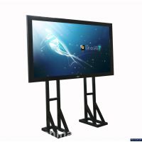 55Һʽһ