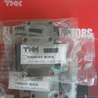 THKSSRϵSSR15XW2C1 1000L-һ̳