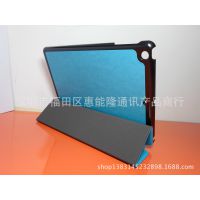 ƻapple ipadiPad5ipadairƽƤ