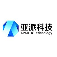 ˾logo