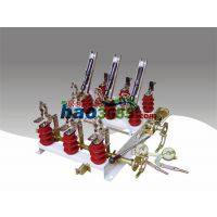 FN12-12D/630ϵлڸѹɿؼ۶ϵ630A,12***