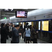 Ȩ˾-ͺԴ 400-022-8766