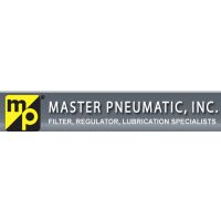 MASTER PNEUMATICģ