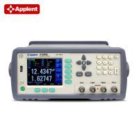 Applent/ AT2817A LCRֵ|LCR