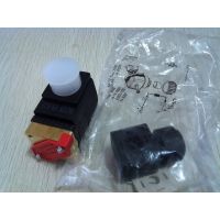 Ӧ˹ѹŷ ˹ѹŷͺ ˹ŷ۸