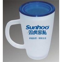 Ӧմɱ˱ɫƷ0951-7834516
