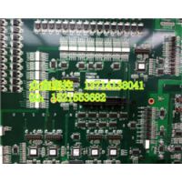 Ӧ츻ʿFC110001 PIMM09-10 HPC09԰