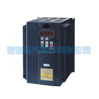 ӦƵ CB540G-3.7KͨͱƵ 3.7KWʸƵ