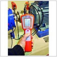 ӦD150 Fixturlaser