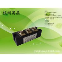 Ӧ㽭ݹֱѡ÷MDK160A1400V