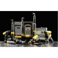 ATLAS COPCOѹ