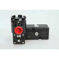 ӦCT4-6ŷBDV510C5װִRT-110DA/۳λ