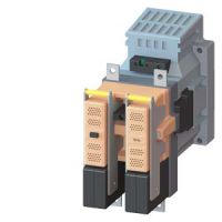 ԭװ¹3TC5617-5KB4Ӵ 3TC5617Ӵ ӶӴ ӽӴ