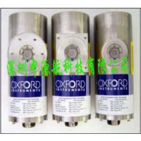 ***άROHS|άROHS|άXӫ|ά߼