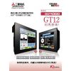 ӦϲֻӦGT15-RS4-9Sⴥ