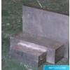 ӦFGS600-3/QT600-3/QT500-7Ј0510-83632636
