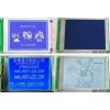 Ӧ5.7繤LCD320240Һģ