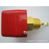 ӦΤhoneywell WFS-1003-H ˮ ԭװƷ