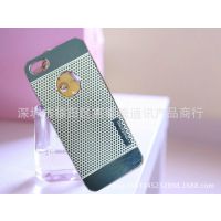 Ĵmotomo㱣ƻiPhone4sֻǽ˿ֻֻ