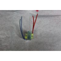 出售灌胶变压器 灌胶变压器 变压器 音频变压器 通信变压器