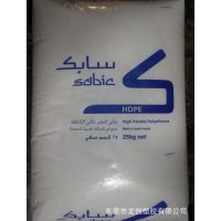 ܶȾϩ|HDPE|ɳ(ԭGE)|M300054|עܼ|Ϳ