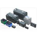 12V100AH.LC-PE12100