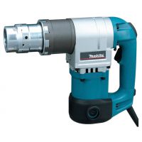 牧田makita電動(dòng)工具 扭剪扳手 6924N 電動(dòng)螺絲刀 沖擊扳手