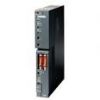Ӧӿɱ̿PLC S7-400ֻ ۸ רҵۺά йһ