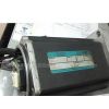 ӦRLIANNCE ELECTR1CŷϡϾά޷