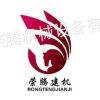 ˾logo