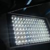 Ӧ led·56W~70W ɵƾ 