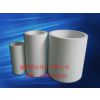 Ӧĥμ99Alumina Brick